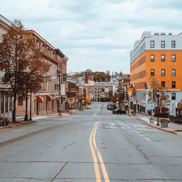Family routine and school logistics in Lisbon