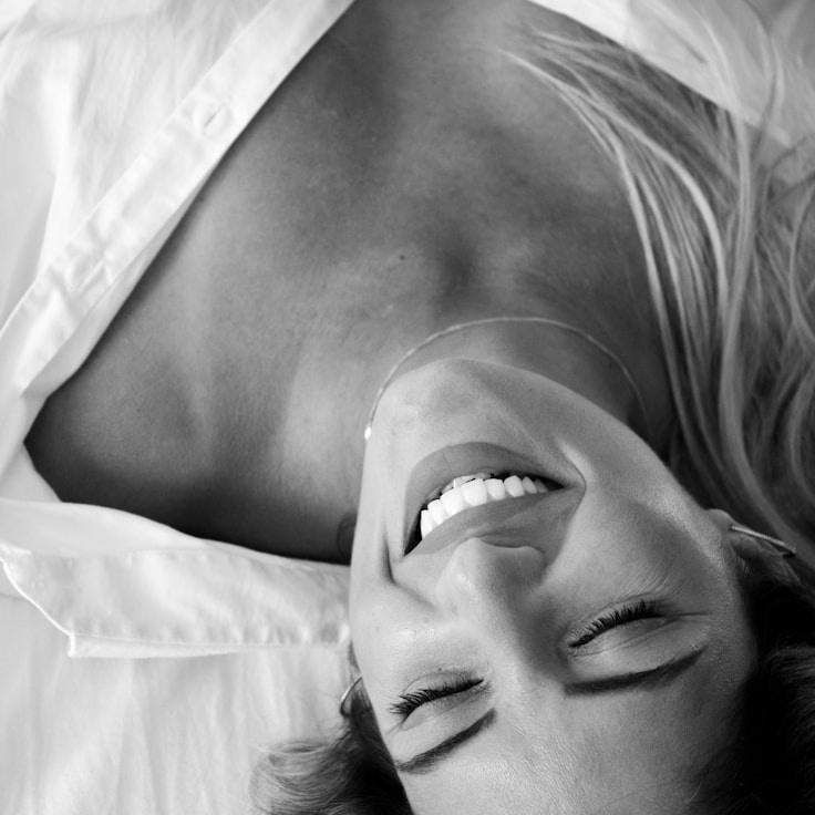 Luis Ferreira - Founder of RivonZelTanex